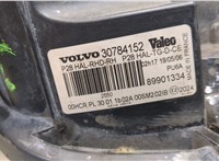30784152 Фара (передняя) Volvo XC90 2006-2014 8378950 #8