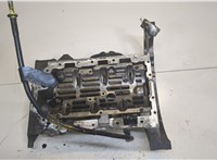 LR011693 Поддон Land Rover Discovery 3 2004-2009 8379045 #1