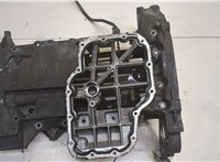 LR011693 Поддон Land Rover Discovery 3 2004-2009 8379045 #2