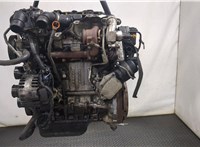 0135PN Двигатель (ДВС) Citroen Berlingo 2008-2012 8379145 #5
