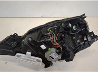 260103nm5a Фара (передняя) Nissan Leaf 2010-2017 8379215 #3