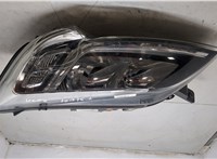 1374298080 Фара (передняя) Citroen Jumper (Relay) 2014-2025 8379385 #3