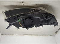 1374298080 Фара (передняя) Citroen Jumper (Relay) 2014-2025 8379385 #5