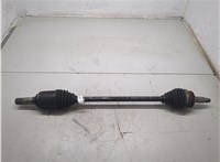 28321SC020 Полуось (приводной вал, шрус) Subaru Forester (S12) 2008-2012 8379392 #2