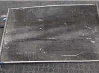 4F0260403P Радиатор кондиционера Audi A6 (C6) 2004-2011 8379734 #6