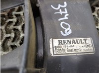 8200151464 Вентилятор радиатора Renault Megane 2 2002-2009 8379938 #2