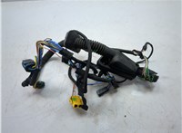  Электропроводка BMW 3 E36 1990-2000 8380101 #2