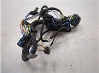  Электропроводка BMW 3 E36 1990-2000 8380101 #3