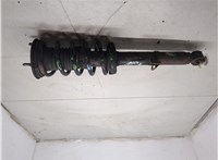 4851053160, 4813153230 Амортизатор подвески Lexus IS 2005-2013 8380480 #5