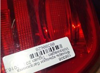 5N0945093J Фонарь крышки багажника Volkswagen Tiguan 2011-2016 8380628 #2