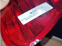 5N0945093J Фонарь крышки багажника Volkswagen Tiguan 2011-2016 8380628 #3