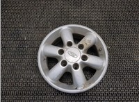  Комплект литых дисков Ford Maverick 1993-1998 8380765 #2