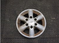  Комплект литых дисков Ford Maverick 1993-1998 8380765 #3