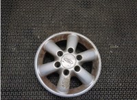  Комплект литых дисков Ford Maverick 1993-1998 8380765 #4
