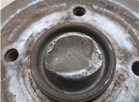 517637, 424946 Ступица (кулак, цапфа) Citroen Berlingo 2008-2012 8380895 #5
