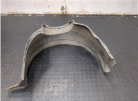 60624075sx Защита арок (подкрылок) Alfa Romeo 145 8381167 #5