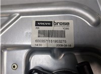 30784512 Стеклоподъемник электрический Volvo XC70 2007-2013 8381176 #4