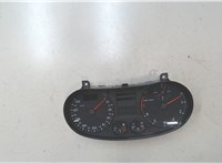 8l0919860e Щиток приборов (приборная панель) Audi A3 (8L) 1996-2003 8381254 #2