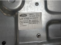 3m51r24995gn Стеклоподъемник электрический Ford C-Max 2002-2010 8381614 #4