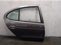 7751471876 Дверь боковая (легковая) Renault Megane 1996-2002 8381765 #1