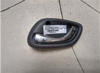  Ручка двери салона Suzuki Wagon R Plus 2000-2006 8381871 #1