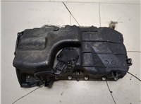 11138510206 Поддон BMW 1 E87 2004-2011 8382381 #2