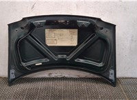 4724361 Крышка (дверь) багажника Chrysler Sebring 1995-2000 8382393 #4