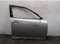 6700133190 Дверь боковая (легковая) Lexus ES 2006-2012 8382419 #1