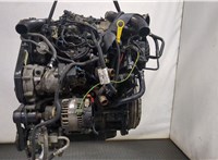F9DA1K68376 Двигатель (ДВС) Ford Focus 1 1998-2004 8382445 #2