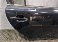 GHY27202XA Дверь боковая (легковая) Mazda 6 (GJ) 2012-2018 8382460 #2