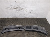 GHP9507R0, GHP9507S0 Жабо под дворники (дождевик) Mazda 6 (GJ) 2012-2018 8382556 #1