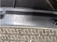 GHP9507R0, GHP9507S0 Жабо под дворники (дождевик) Mazda 6 (GJ) 2012-2018 8382556 #3