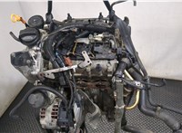 AZQ142884 Двигатель (ДВС) Seat Ibiza 3 2001-2006 8382558 #5