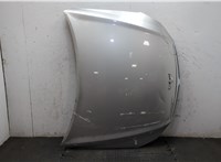 664003M010 Капот Hyundai Genesis 2008-2013 8382971 #18