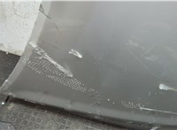 664003M010 Капот Hyundai Genesis 2008-2013 8382971 #19