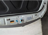 664003M010 Капот Hyundai Genesis 2008-2013 8382971 #20