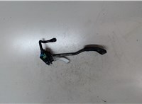  Педаль газа Renault Kangoo 1998-2008 8383017 #3