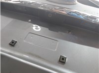 BB5Z7840010A Крышка (дверь) багажника Ford Explorer 2010-2015 8383074 #3