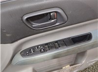 60009SA1409P Дверь боковая (легковая) Subaru Forester (S11) 2002-2007 8383116 #6