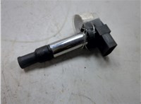 0986221023, 036905715E Катушка зажигания Audi A2 2000-2006 8383245 #3
