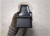 0986221023, 036905715E Катушка зажигания Audi A2 2000-2006 8383245 #4