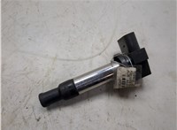 0986221023, 036905715E Катушка зажигания Audi A2 2000-2006 8383245 #5