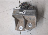 22611ae880 Блок управления двигателем Volkswagen Polo 1994-1999 8383259 #5