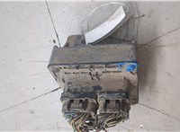 22611ae880 Блок управления двигателем Volkswagen Polo 1994-1999 8383259 #6