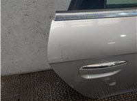 4F0833052G Дверь боковая (легковая) Audi A6 (C6) 2005-2011 8383304 #4
