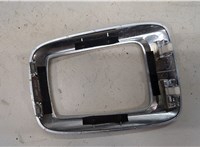 GHR564350D Рамка под кулису Mazda 6 (GJ) 2012-2018 8383372 #3
