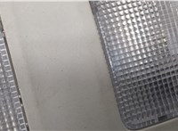 KD455131075 Фонарь салона (плафон) Mazda 6 (GJ) 2012-2018 8383403 #2