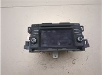 16700128 Магнитола Mazda 6 (GJ) 2012-2018 8383420 #6