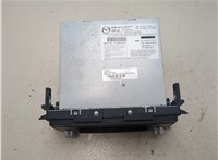 16700128 Магнитола Mazda 6 (GJ) 2012-2018 8383420 #7