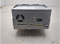 16700128 Магнитола Mazda 6 (GJ) 2012-2018 8383420 #8